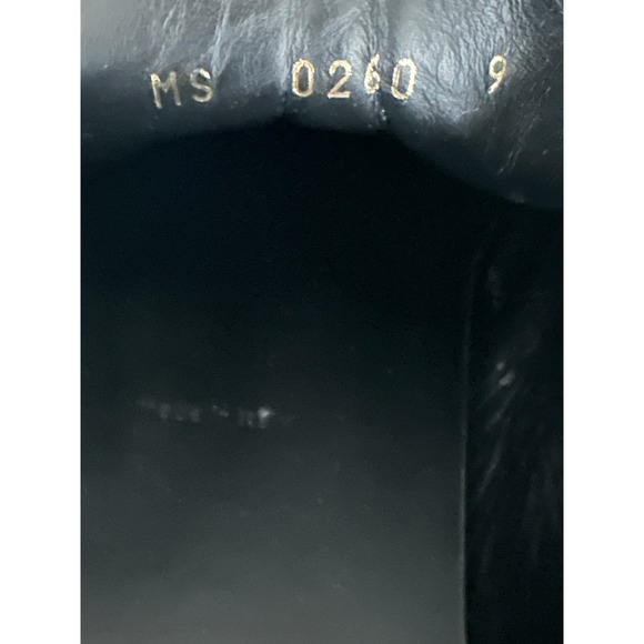 Louis Vuitton Monogram Eclipse Match Up Sneaker - Picture 8 of 8